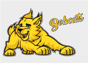 BOBCAT 